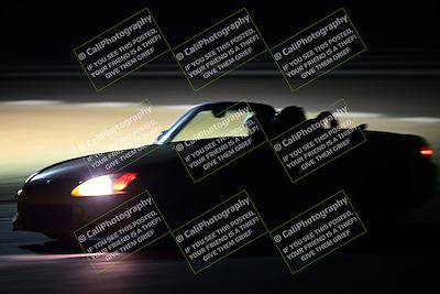 media/Oct-31-2025-Touge2Track (Fri) [[32c124376c]]/Group 1/Session 3 (Turn 2)/